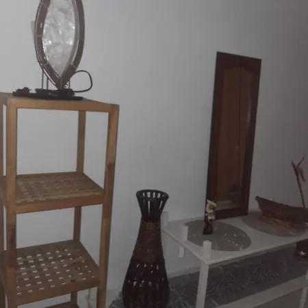 Kod Kapetana * Smederevo