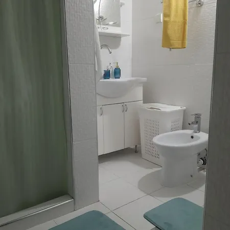 Kod Kapetana * Smederevo