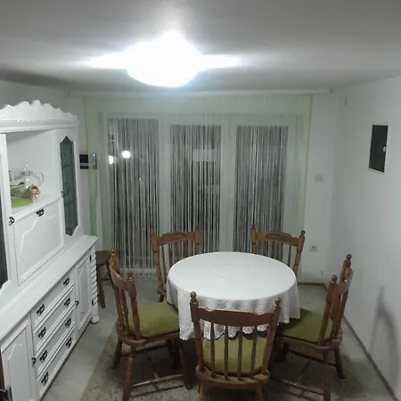 Kod Kapetana * Smederevo