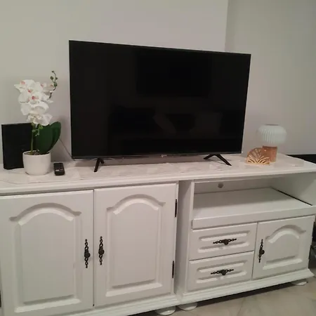 Kod Kapetana Apartment