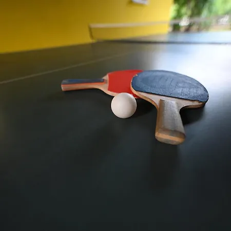 Kod Kapetana Apartment Smederevo