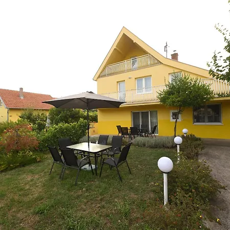 Kod Kapetana * Smederevo