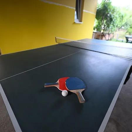 Kod Kapetana * Smederevo