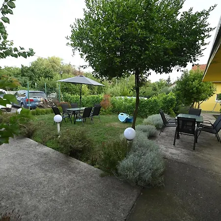 Kod Kapetana Smederevo