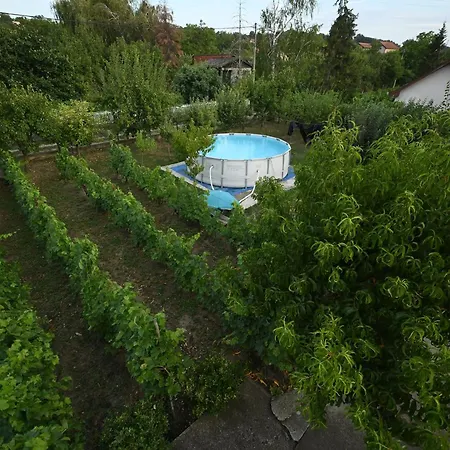 Kod Kapetana Smederevo